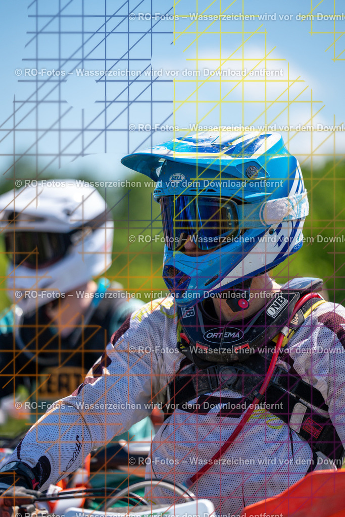 Wolfshausen 2 Lauf -63 | Sportfotografie von RO-Fotos: Motorsport, Motocross, Enduro, Laufveranstaltungen und Triathlon. Professionelle Fotos von Sportlern und Events. - Realisiert mit Pictrs.com