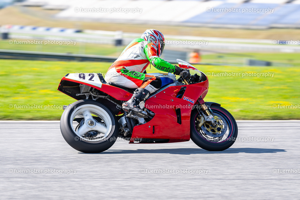 fuernholzer_G4_240727-C1-379 | Racing Days 2024 - 21. Rupert Hollaus Rennen - Red Bull RIng