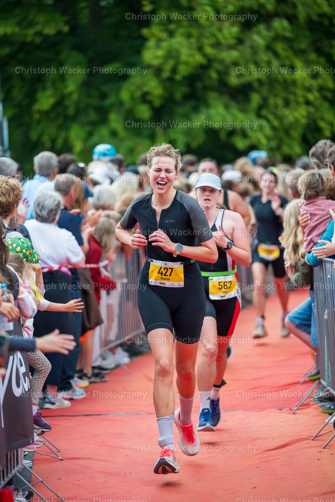 260726_WöTria-2052 | Christoph Wacker Photography