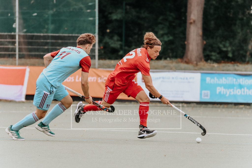 Herren_Bundesliga_02_F_RWK-UHC_21.09.25_Köln (277 von 471) | lanaschraderfotografie - Realisiert mit Pictrs.com