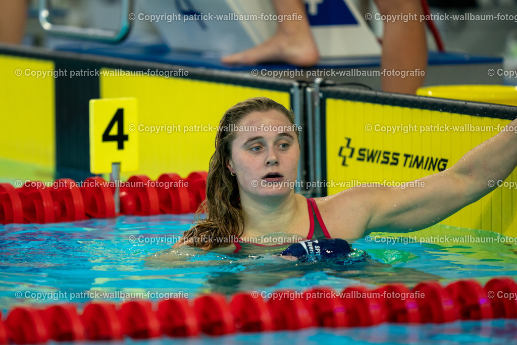 DKM2024Freitag-377 | patrick-wallbaum-fotografie - Realisiert mit Pictrs.com