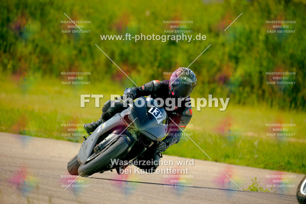 _MOT0936 | Hier findet Ihr Bilder von Touristenfahrten auf der Nürburgring Nordschleife oder von anderen Veranstaltungen die ich besucht habe. Viel Spass beim Durch Schauen 