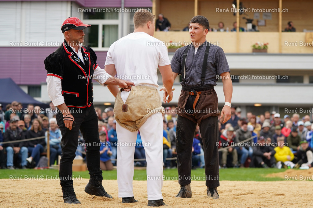 20220508-DSC05964 (2)-2 | René Burch leidenschaftlicher Fotograf aus Kerns in Obwalden.  Hier finden sie Sport, Landschaft und Natur Fotografie.
 - Realisiert mit Pictrs.com