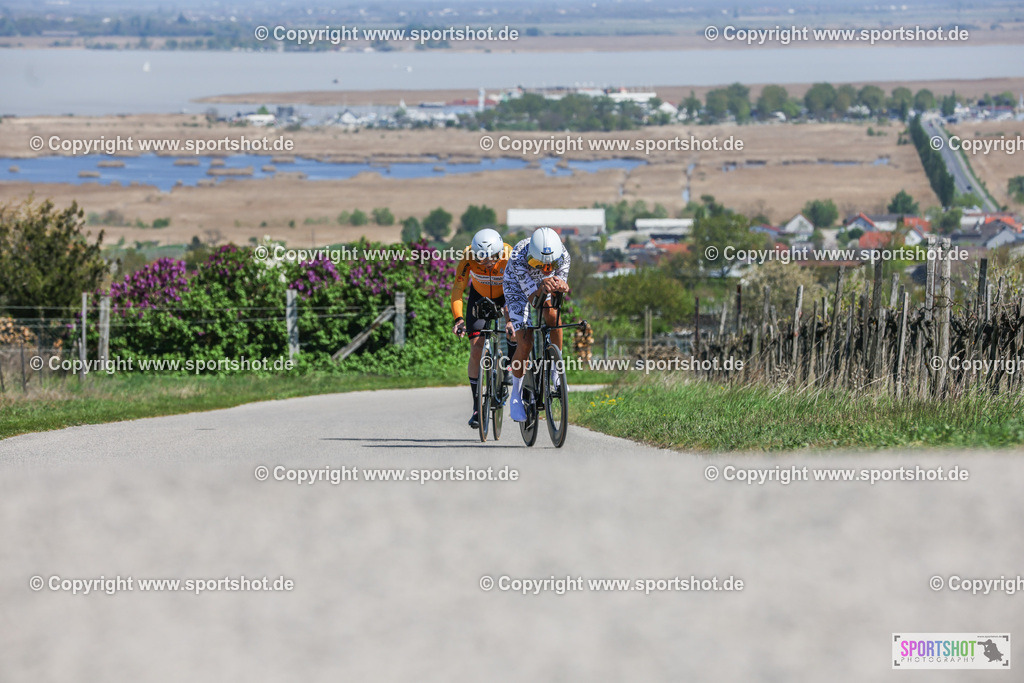 007A7090 | Rund um das Thema Sport-Event-Fotografie & individuelle Teilnehmerfotos. Jeder Teilnehmer wird fotografiert.