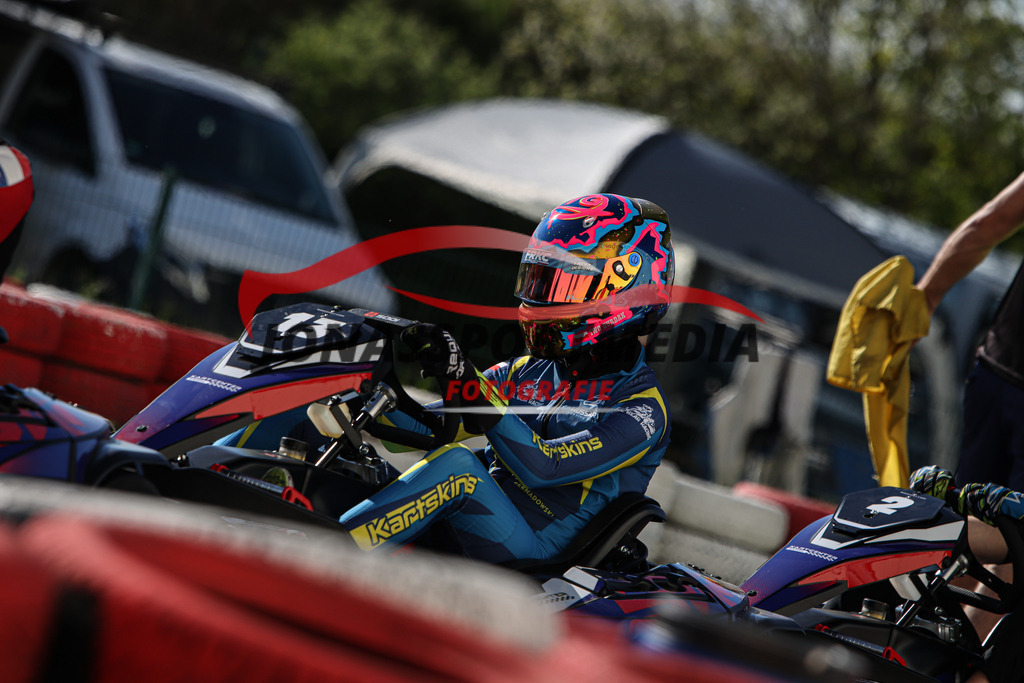 IMG_1249 | jonassportmedia - Realisiert mit Pictrs.com