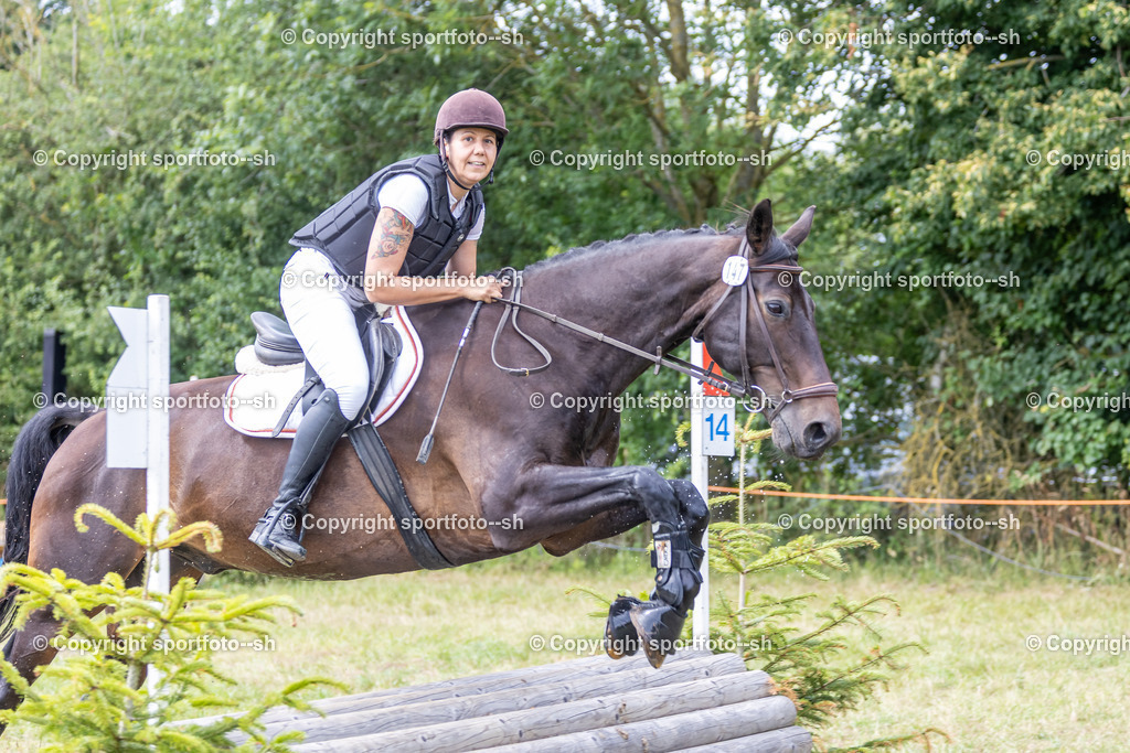 20250711-25VW0326 | Sportfoto SH - Realisiert mit Pictrs.com