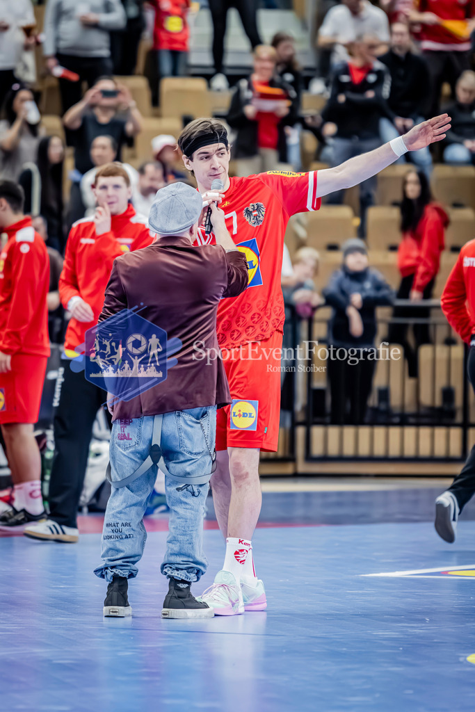 IMG_3508 | SportEventFotografie - Roman Stoiber