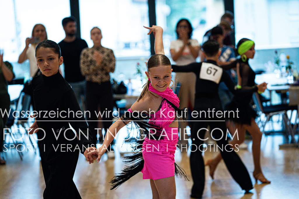 LDC_24_Remseck_JUNIB-40 | (c) TINOGRAFIE.COM