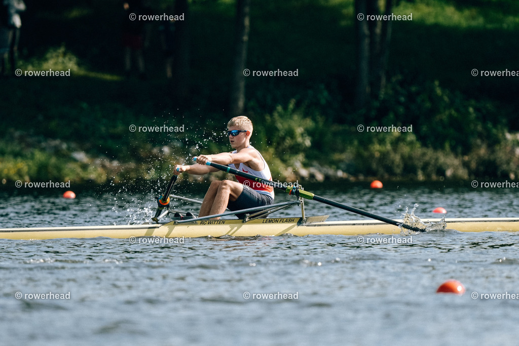 20231001_rowerhead_R115_S0049_DSC02094 | rowerhead - Realisiert mit Pictrs.com