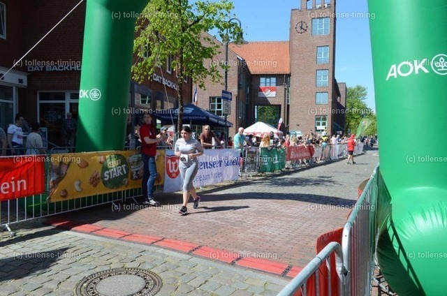 TTT_9100 | Foto | tollense-timing - Realisiert mit Pictrs.com