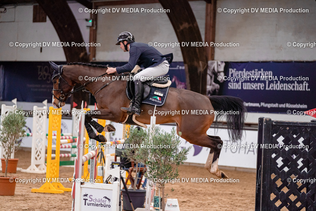 Kranichstein II Tag 1-553 | dv-media-shop - Realisiert mit Pictrs.com