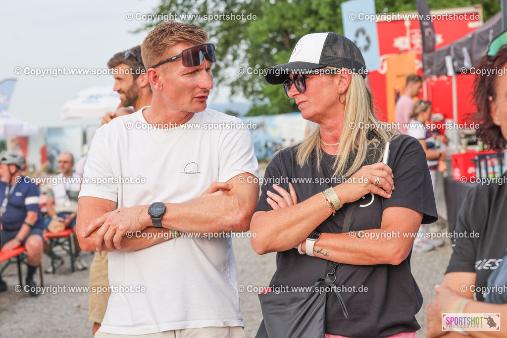 007A6953 | SHADES OF SPEED 2026 #shadesofspeed2026 #shades_of_speed #marcusburghardt #yourpictrs #sportshot_your_pictrs