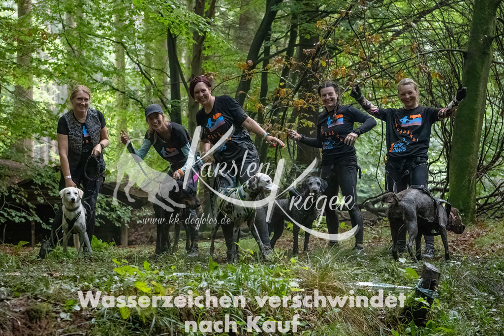 1358_ZZ90692-Bearbeitet | kk-dogfotos
