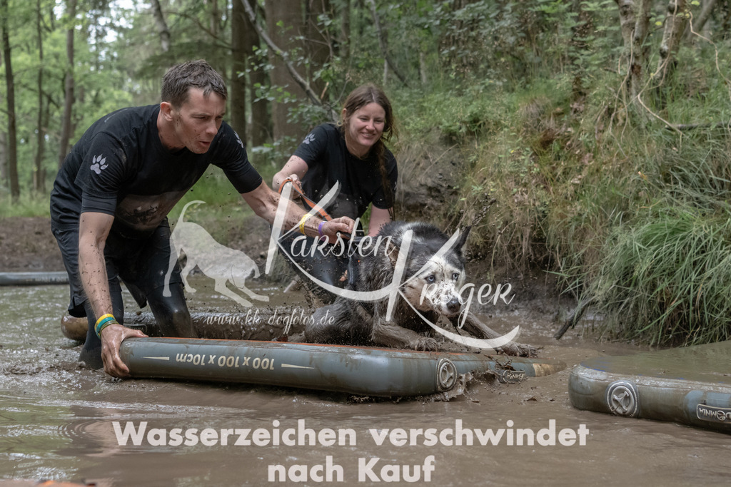 1322_ZZ93653 | kk-dogfotos