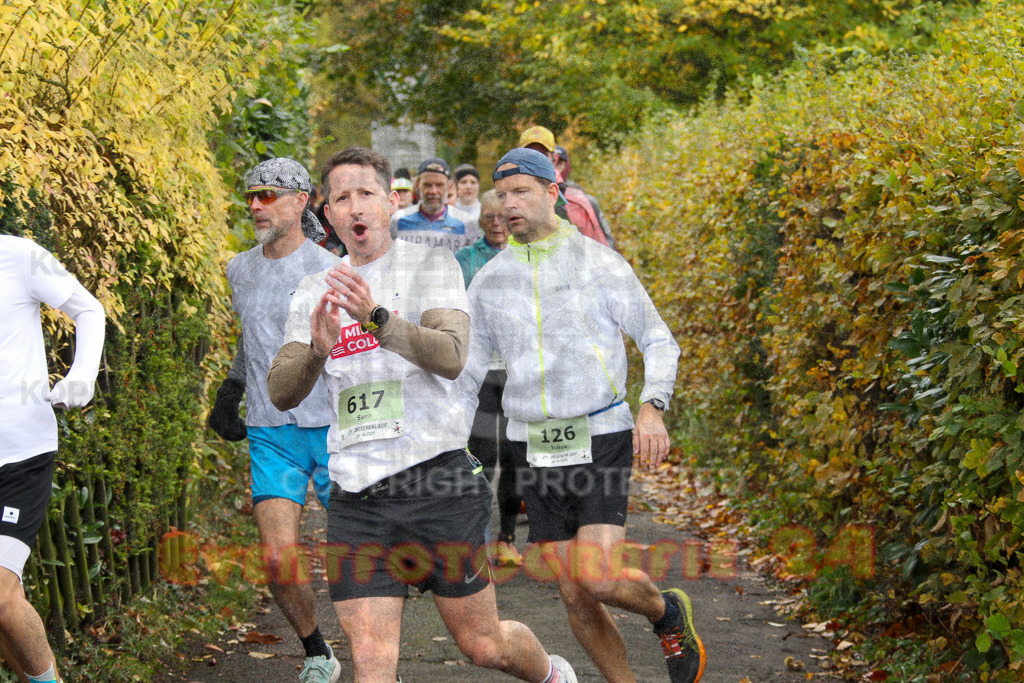 251026_1006_EV4_4151 | Sportfotografie im Rhein-Sieg Kreis, Köln, Bonn, NRW, Rheinland Pfalz, Hessen, etc. Unser Tätigkeitsfeld umfasst den Laufsport vom Volkslauf über den Marathon, Duathlon, Triathon bis zum Ultralauf wie Kölnpfad Ultra oder Schindertrail.