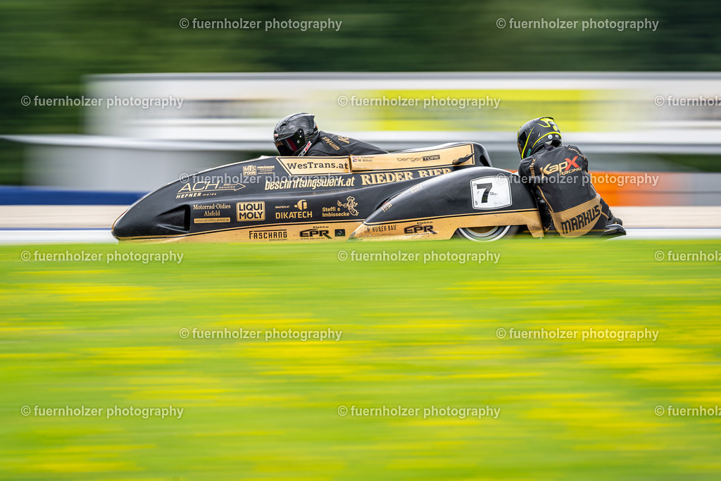 fuernholzer_250727-C2-1253 | Racing Days 2025 - 22. Rupert Hollaus Rennen - © Christian Fuernholzer | fuernholzer photography