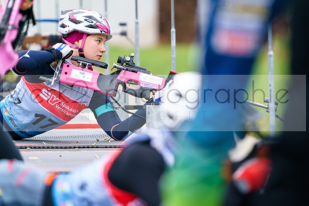 LAPUA Cup Oberhof | LAPUA Cup in der LOTTO Thüringen Arena Oberhof am 14. September 2024
