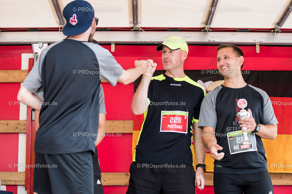 20220828_treppenlauf_FotoSteffieWunderl_0358 | Professionelle Fotos Ihrer Laufsportveranstaltung.