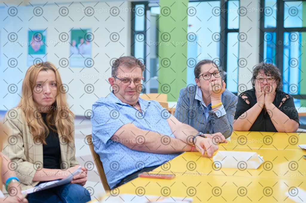 376_202509_EmployerBranding_NZ6_0434 | proPHOTO - Realisiert mit Pictrs.com