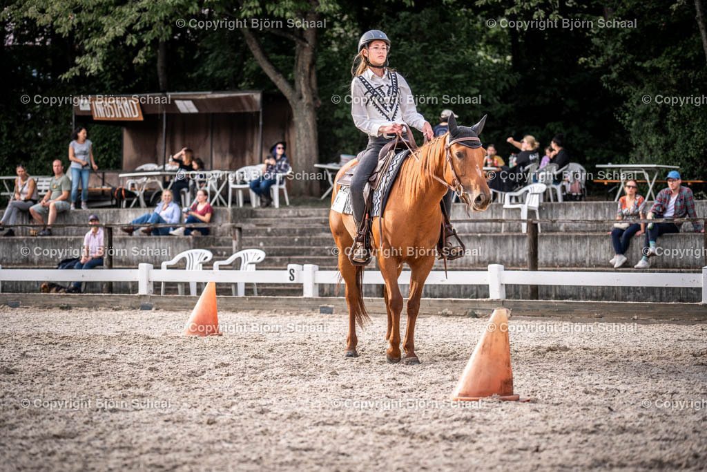 KBB00438 | BS-foto