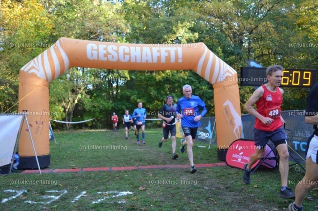 TTT_9251 | Foto | tollense-timing - Realisiert mit Pictrs.com