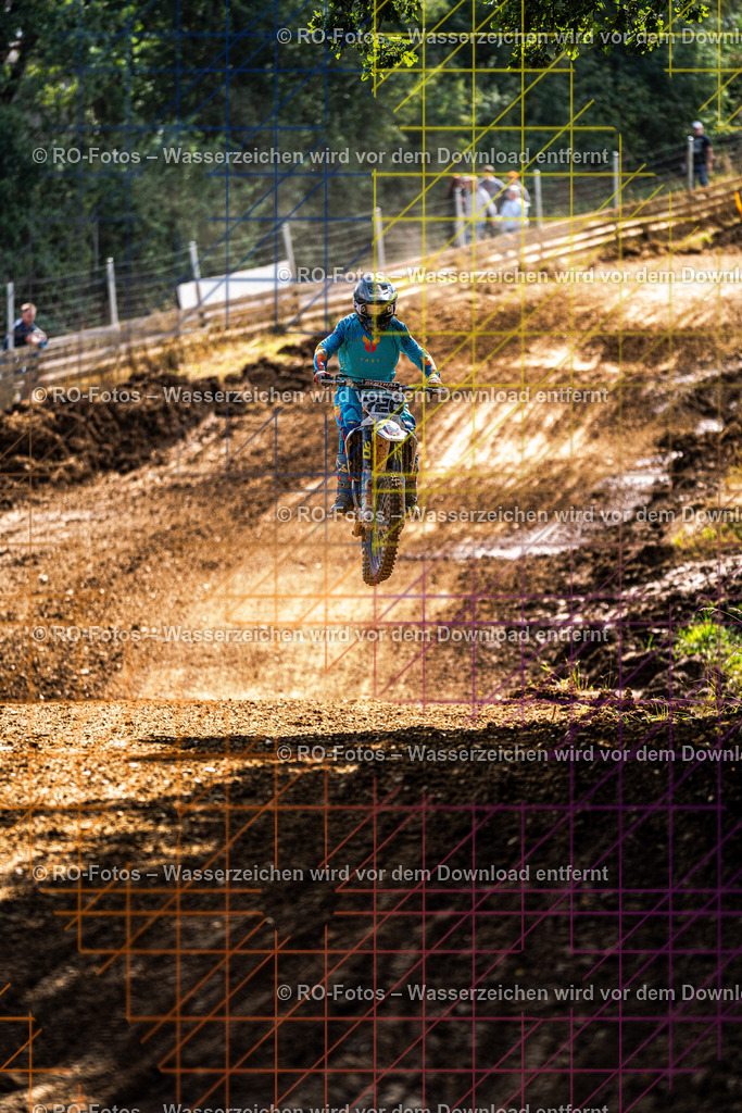 Sechshelden 2026 Sonntag  -2508 | Sportfotografie von RO-Fotos: Motorsport, Motocross, Enduro, Laufveranstaltungen und Triathlon. Professionelle Fotos von Sportlern und Events. - Realisiert mit Pictrs.com