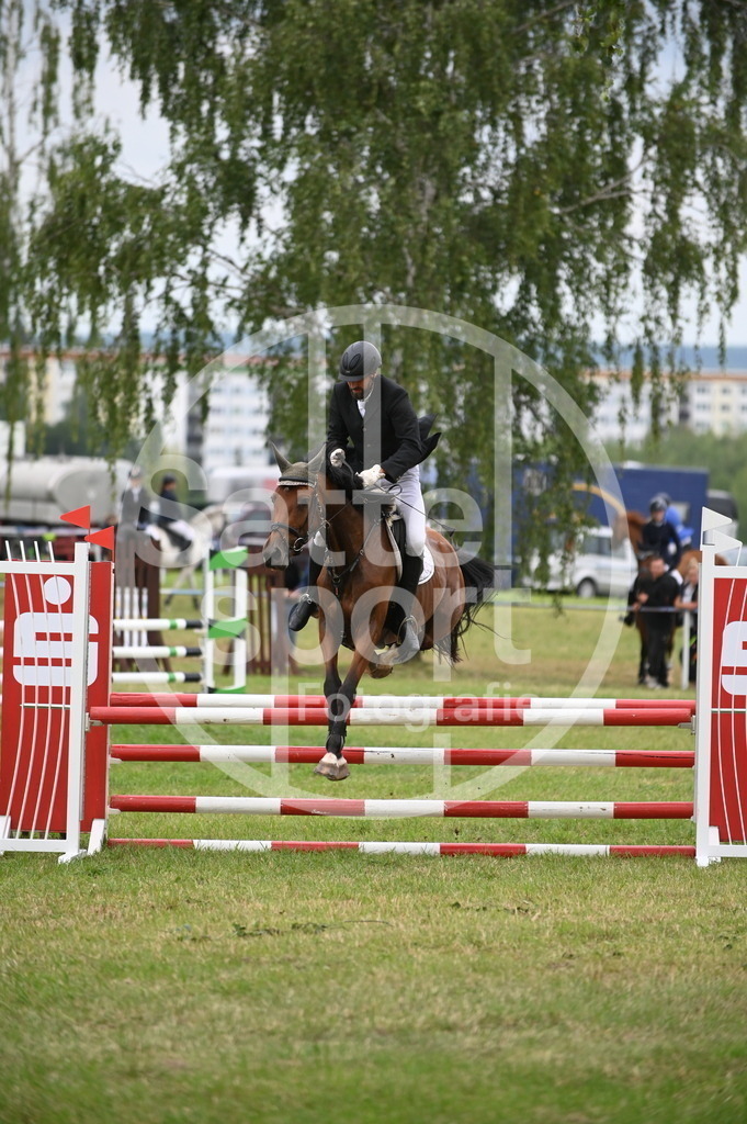 DSC_1206 | sattelsport - Realisiert mit Pictrs.com