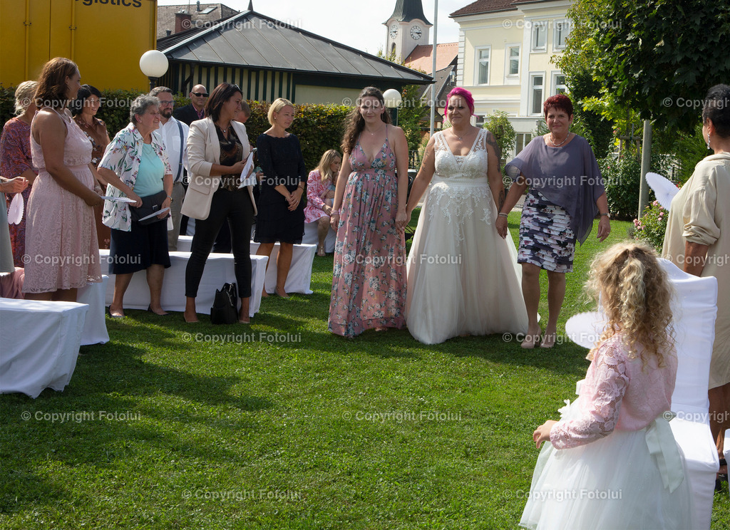 KERSTINFREDYHOCHZEIT_260822_59 | bilder, linz, photo, foto, fussball, sport, fotolui, bundesliga