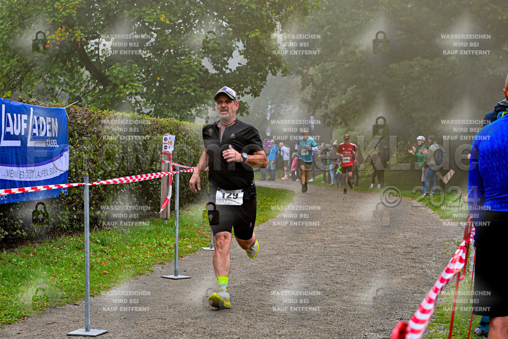 Z8N_1766 | la-psv - Realisiert mit Pictrs.com