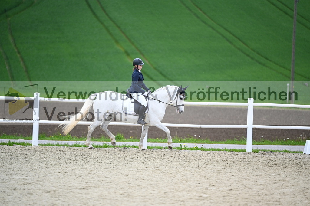 DSC_0125 | equestrian-live-com