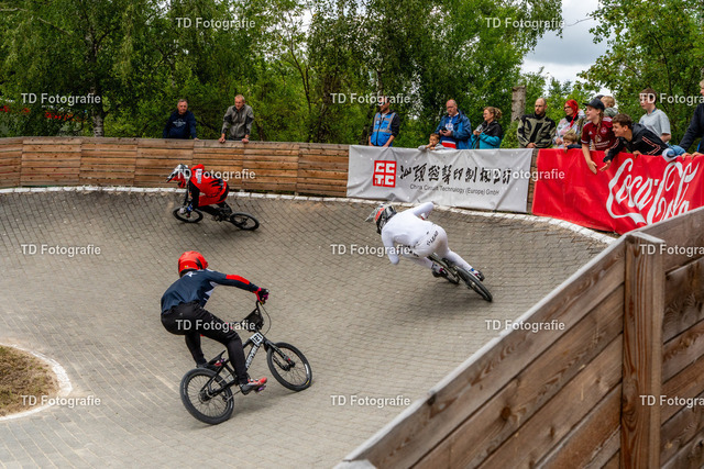 BayBMX2026-05644 | Fotogalerie von Thomas Dettweiler mit Eventbildern und lizenzfreien Fotos. Perfekt als Wandbild, für Büro, Website oder private Nutzung. - Realisiert mit Pictrs.com
