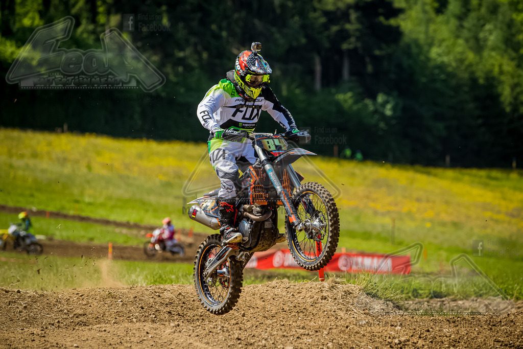 AS7I2795 | EeaA-Entertainment fotografiert für den SAM - Schweizerischer Auto- und Motorradfahrer-Verband und das Motor Journal in der Sparte Motocross, MX Photographie, Schweiz, SAM, MXRS, Swiss MX Network, Motocross Fotografie, MX Fotografie, Fotograf, Photographi