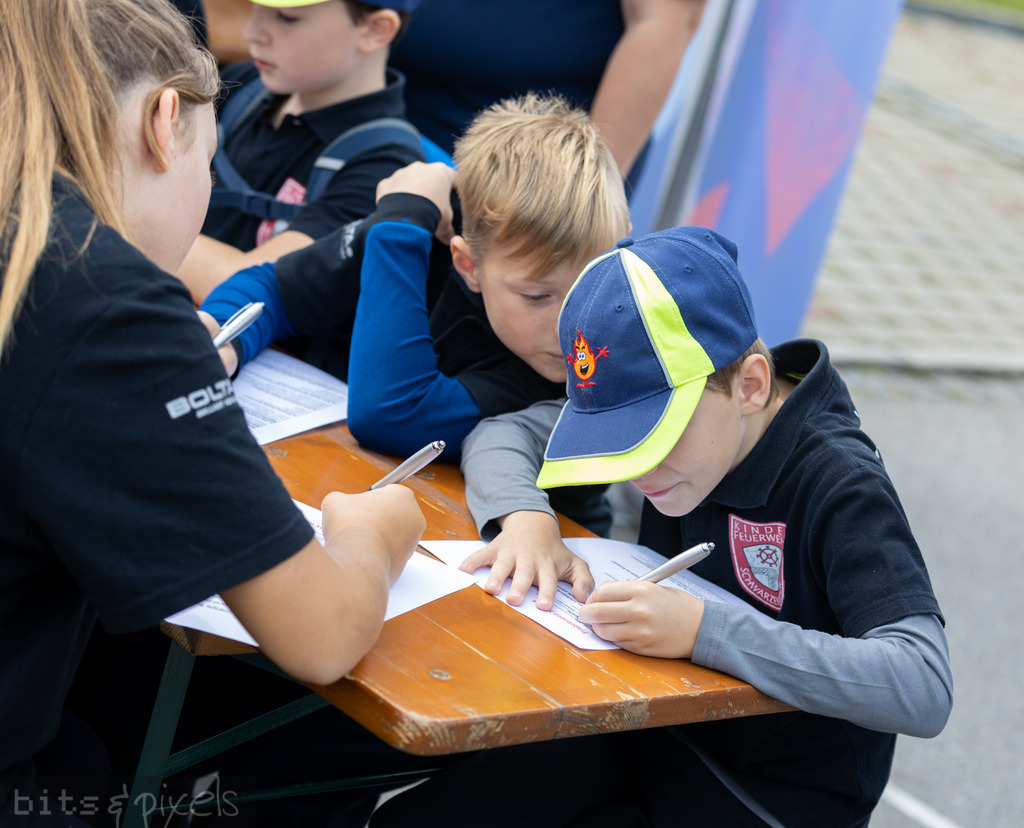 IMG_9105 | bits & pixels - Realisiert mit Pictrs.com