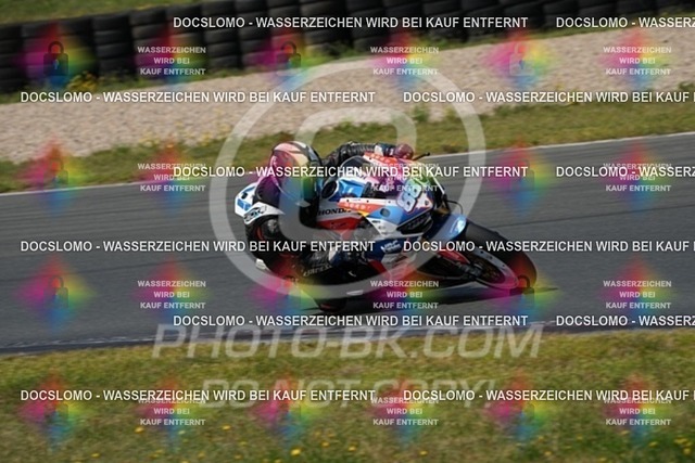 2024_08_15_PBK_14439 | Sportfotografie; SlowMotion; Video; Rennstrecke; Hafeneger; Speer; Racing; RSE; BMW; CBO; Trackday; Motorsportarena; Hockenheimring; Brno; Most; Barcelona; Valencia