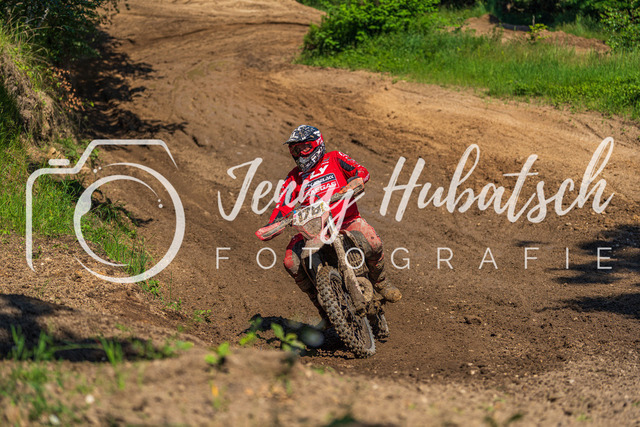 JHF.ECHT.Bogatynia.4h.Samstag.1714 | jennyhubatsch-endurofotografie