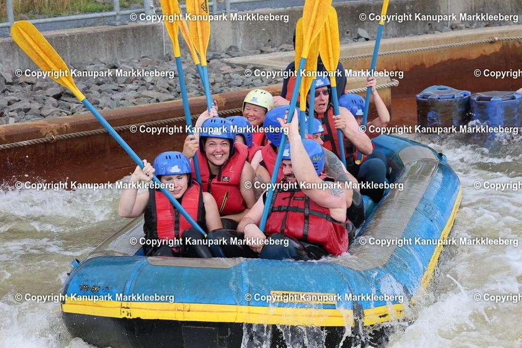 18.07.2025 17 Uhr0095 | fotodienst-kanupark - Realisiert mit Pictrs.com