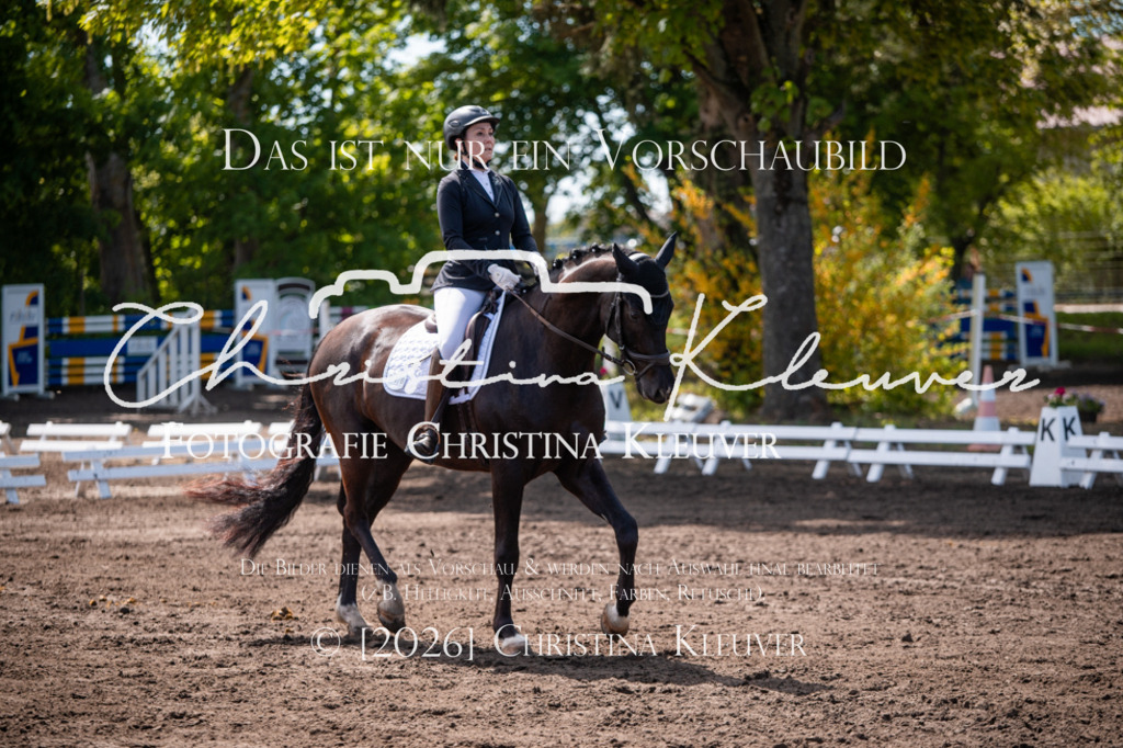 DSC_3811 | Christina-Kleuver