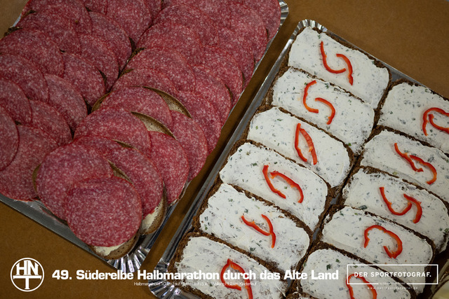 Süderelbe Halbmarathon 2025 I 09.11.2025 I Fotograf_DerSportfotograf.I 00020 | Der Sportfotograf. - Realisiert mit Pictrs.com