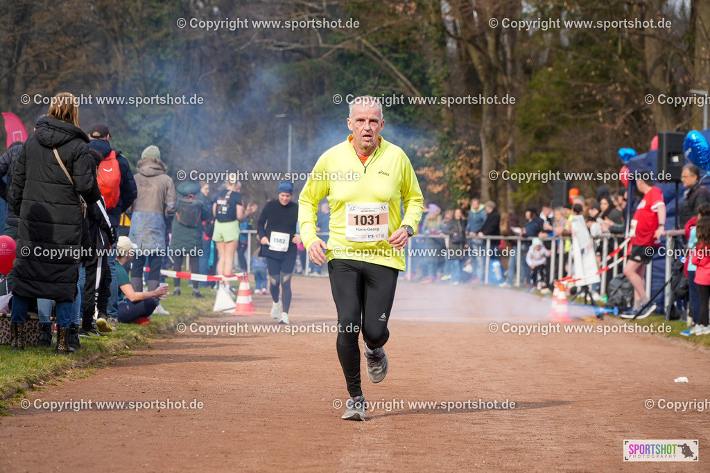 DSC06144 | #forstenriedervolkslauf #volkslauf #forstenried #forstenriedersc #yourpictrs #sportshot_your_pictrs