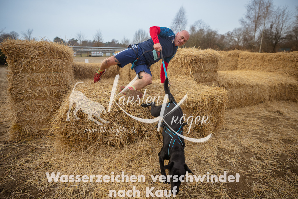 1002_ZZ91921 | kk-dogfotos