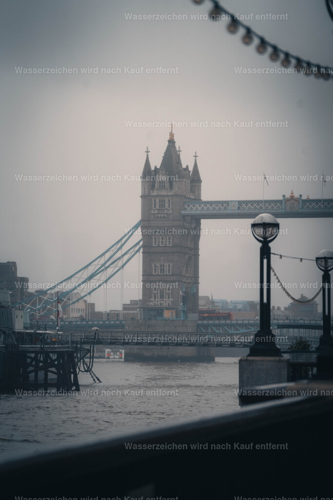 phone-44 | FramedWorld - Realisiert mit Pictrs.com