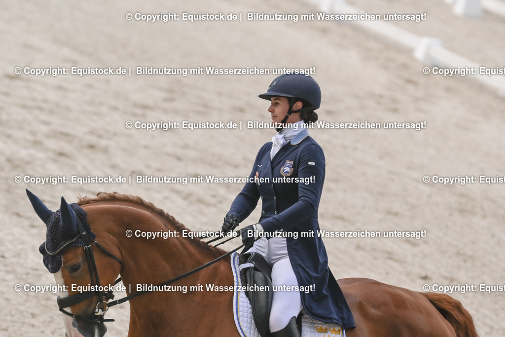 20250516_CCI2_Dressur_0258 | Foto: Thomas Hartig