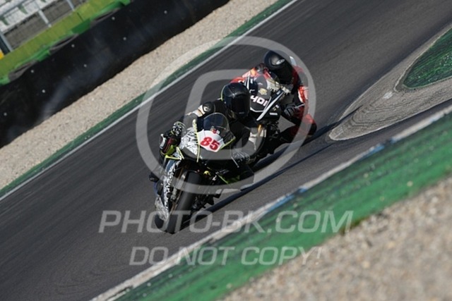 2024_09_01_PBK_34292 | Sportfotografie; SlowMotion; Video; Rennstrecke; Hafeneger; Speer; Racing; RSE; BMW; CBO; Trackday; Motorsportarena; Hockenheimring; Brno; Most; Barcelona; Valencia