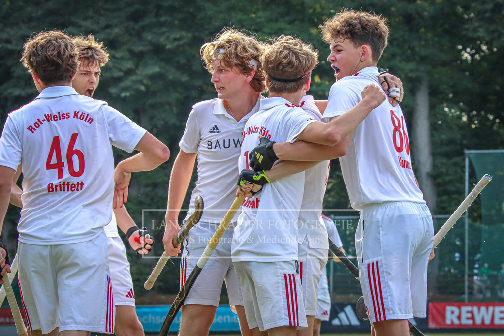 MU16 Regionalliga WDM F RWK-HTCU 22.09.24 Köln_29 | lanaschraderfotografie - Realisiert mit Pictrs.com