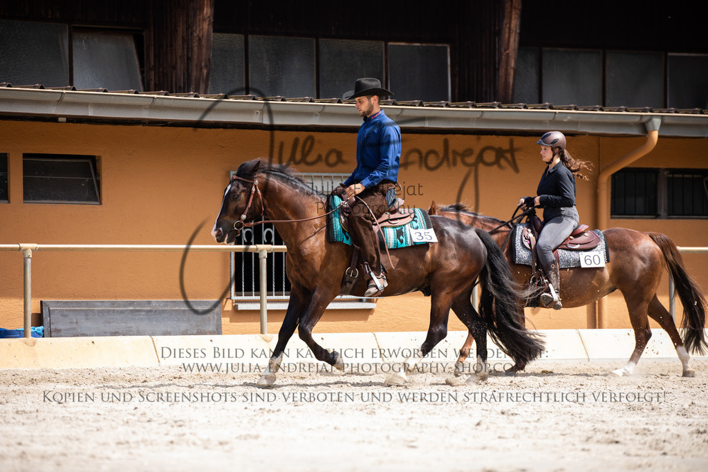 20220623-JuliaEndrejatPhotography-0526 | Julia Endrejat Photography