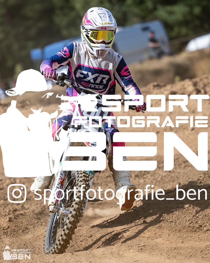 NZ8_2968 | sportfotografie_ben - Realisiert mit Pictrs.com