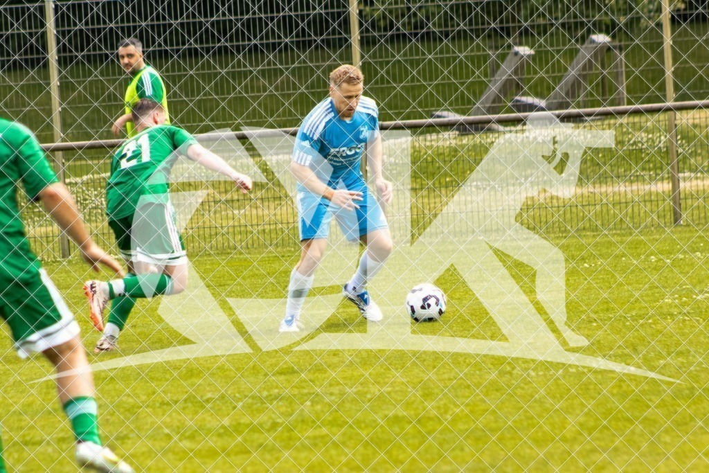 IMG_0593 | OK.Sportfotografie - Realisiert mit Pictrs.com