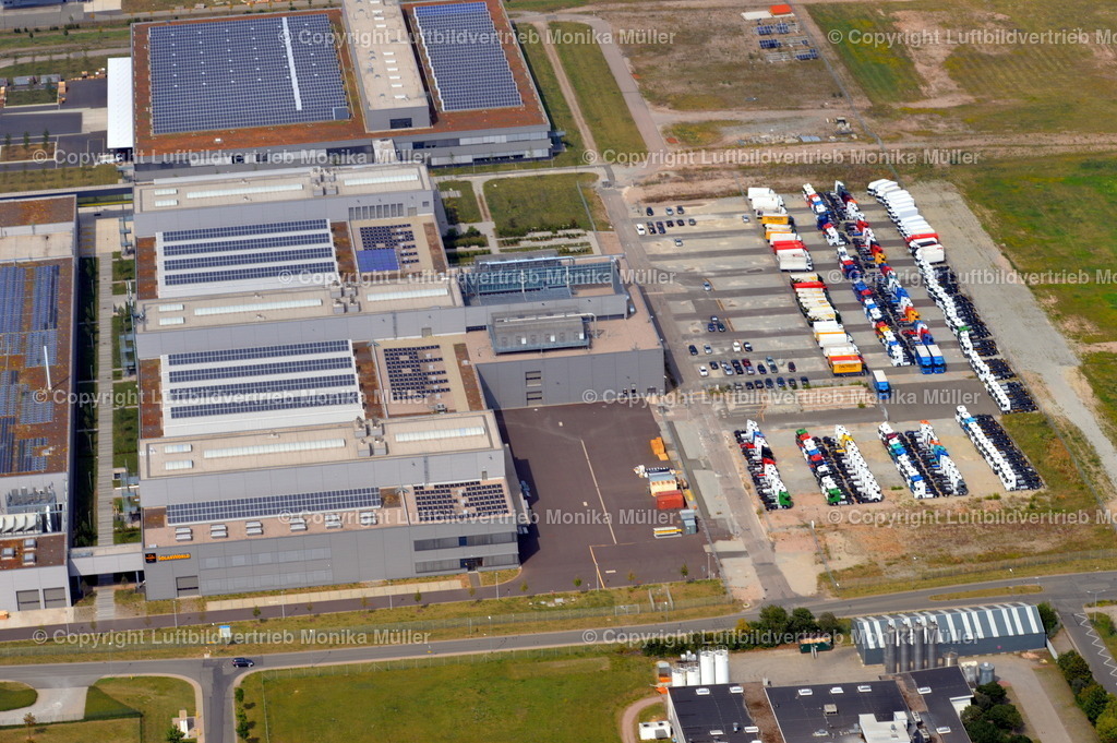 DSC_0631-1-2015 | luftbildarchiv-mueller - Realisiert mit Pictrs.com