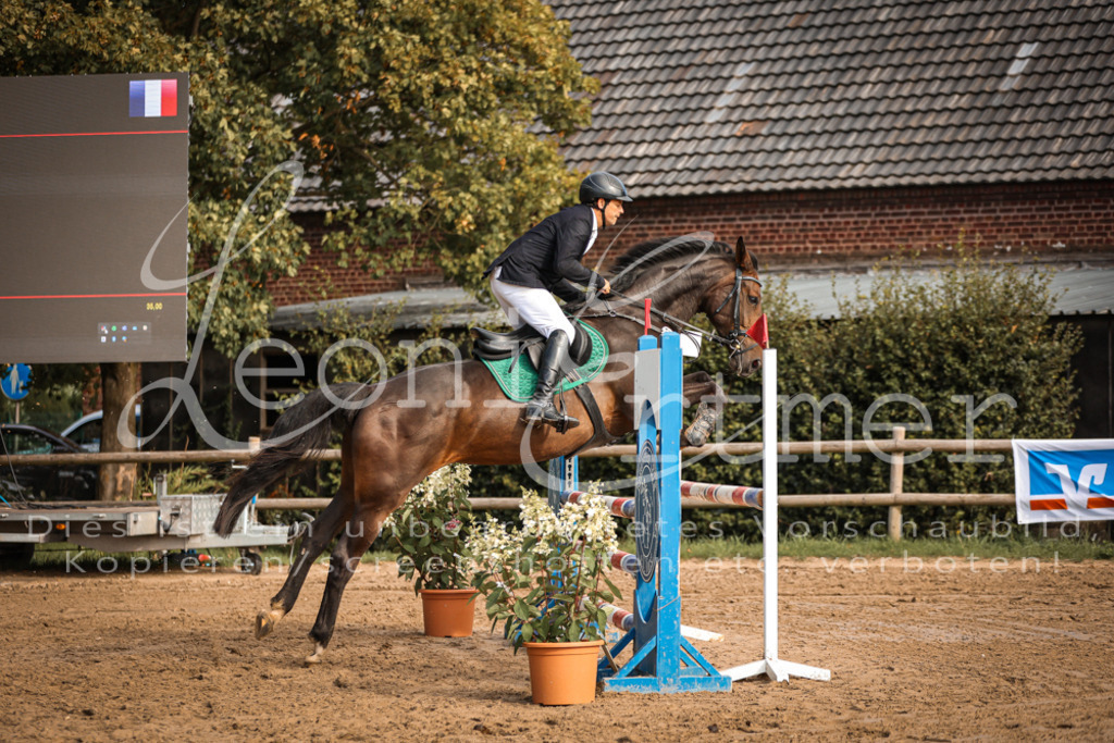 09.SaSpA200120 | Leoni Ertmer Photography - Realisiert mit Pictrs.com