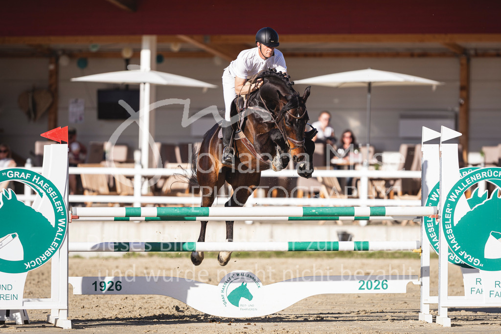 260501_Spenge_12_SprPf-M-639 | Deine schönsten Turniermomente als professionelle Fotos! Entdecke hochwertige Pferdesport-Fotografie im Online-Shop. Jetzt Fotos finden & bestellen!